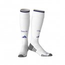 Calcetines Italia Segunda Equipación 2026 Calcetines Italia Segunda Equipación 2026