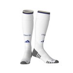 Calcetines Italia Segunda Equipación 2026