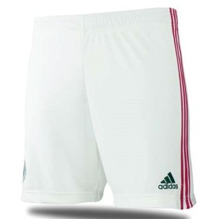 Tercera Equipación Pantalones Celtic 2021/2022 Tercera Equipación Pantalones Celtic 2021/2022