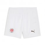 Pantalones St. Pauli Segunda Equipación 2025/2026
