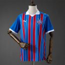 Tailandia Camiseta Bahia Segunda Equipación 2026/2027 Tailandia Camiseta Bahia Segunda Equipación 2026/2027