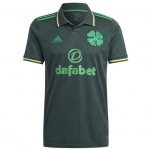 Tailandia Camiseta Celtic 4th Equipación 2022/2023 Tailandia Camiseta Celtic 4th Equipación 2022/2023