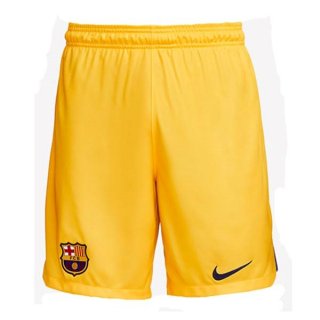 Pantalones Barcelona 4th Equipación 2022/2023 Pantalones Barcelona 4th Equipación 2022/2023