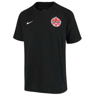 Tercera Equipación Tailandia Camiseta Canada 2021/2022 Tercera Equipación Tailandia Camiseta Canada 2021/2022