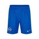 Pantalones Brighton & Hove Albion Primera Equipación 2025/2026