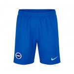 Pantalones Brighton & Hove Albion Primera Equipación 2025/2026 Pantalones Brighton & Hove Albion Primera Equipación 2025/2026
