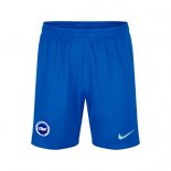 Pantalones Brighton & Hove Albion Primera Equipación 2025/2026