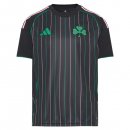 Tailandia Camiseta Panathinaikos FC Tercera Equipación 2025/2026