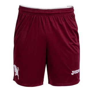 Pantalones Torino Segunda Equipación 2022/2023 Pantalones Torino Segunda Equipación 2022/2023