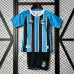 Camiseta Gremio Primera Equipación Niño 2025/2026 Camiseta Gremio Primera Equipación Niño 2025/2026