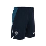 Pantalones Cádiz Tercera Equipación 2025/2026