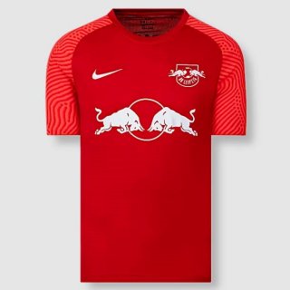 Tailandia Camiseta RB Leipzig 4ª 2021/2022 Tailandia Camiseta RB Leipzig 4ª 2021/2022
