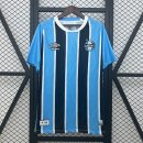 Tailandia Camiseta Gremio Primera Equipación 2025/2026