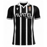 Tailandia Camiseta Cartagena Primera Equipación 2025/2026