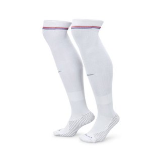 Calcetines Inglaterra Primera Equipación 2024 Calcetines Inglaterra Primera Equipación 2024