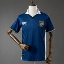 Tailandia Camiseta Panamá Tercera Equipación 2026
