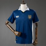 Tailandia Camiseta Panamá Tercera Equipación 2026 Tailandia Camiseta Panamá Tercera Equipación 2026