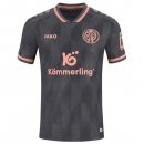 Tailandia Camiseta FSV Mainz 05 Tercera Equipación 2026/2027 Tailandia Camiseta FSV Mainz 05 Tercera Equipación 2026/2027