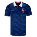 Tailandia Camiseta Francia Primera Equipación 2026 Tailandia Camiseta Francia Primera Equipación 2026