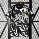 Tailandia Camiseta Botafogo Tercera Equipación 2025/2026