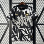 Tailandia Camiseta Botafogo Tercera Equipación 2025/2026