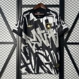 Tailandia Camiseta Botafogo Tercera Equipación 2025/2026