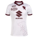 Tailandia Camiseta Torino Segunda Equipación 2022/2023 Tailandia Camiseta Torino Segunda Equipación 2022/2023