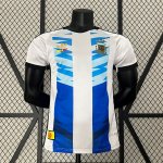 Tailandia Camiseta Argentina Special Edition 2024 Tailandia Camiseta Argentina Special Edition 2024