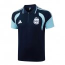 Polo Argentina 2026/2027 Azul 2 Polo Argentina 2026/2027 Azul 2