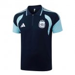 Polo Argentina 2026/2027 Azul 2 Polo Argentina 2026/2027 Azul 2