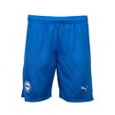 Pantalones Deportivo Alavés Primera Equipación 2025/2026