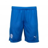 Pantalones Deportivo Alavés Primera Equipación 2025/2026