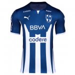 Primera Equipación Tailandia Camiseta Monterrey 2021/2022 Primera Equipación Tailandia Camiseta Monterrey 2021/2022