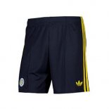 Pantalones Leeds United Segunda Equipación 2026/2027