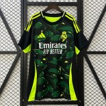 Tailandia Camiseta Real Madrid Special Edition 2024/2025 4