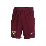Pantalones Torino FC Segunda Equipación 2025/2026