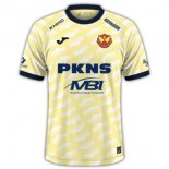 Tailandia Camiseta Selangor FC Segunda Equipación 2024/2025