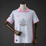 Tailandia Camiseta Real Valladolid Tercera Equipación 2026/2027 Tailandia Camiseta Real Valladolid Tercera Equipación 2026/2027