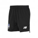 Pantalones Atalanta BC Primera Equipación 2025/2026