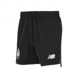 Pantalones Atalanta BC Primera Equipación 2025/2026