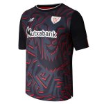 Tailandia Camiseta Athletic Bilbao Segunda Equipación 2022/2023 Tailandia Camiseta Athletic Bilbao Segunda Equipación 2022/2023