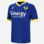 Tailandia Camiseta Hellas Verone Primera Equipación 2022/2023 Tailandia Camiseta Hellas Verone Primera Equipación 2022/2023