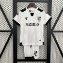 Camiseta Guimarães Primera Equipación Niño 2025/2026