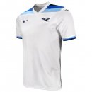 Tailandia Camiseta Lazio 125 ANNIVERSARY 2025/2026
