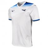 Tailandia Camiseta Lazio 125 ANNIVERSARY 2025/2026