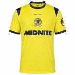 Tailandia Camiseta Middlesbrough Tercera Equipación 2026/2027 Tailandia Camiseta Middlesbrough Tercera Equipación 2026/2027