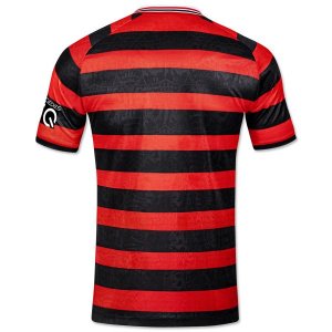 Tailandia Camiseta VfB Stuttgart Segunda Equipación 2022/2023