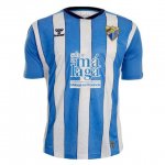 Tailandia Camiseta Malaga Primera Equipación 2022/2023 Tailandia Camiseta Malaga Primera Equipación 2022/2023
