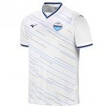 Tailandia Camiseta Lazio Segunda Equipación 2026/2027 Tailandia Camiseta Lazio Segunda Equipación 2026/2027