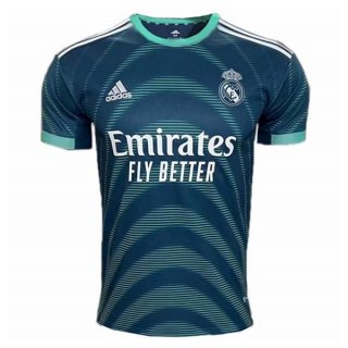 Tailandia Camiseta Real Madrid Edición Especial 2022/2023 Tailandia Camiseta Real Madrid Edición Especial 2022/2023